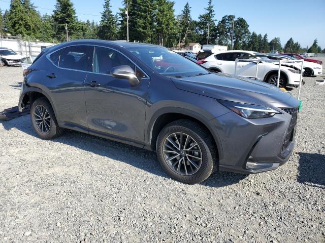 JTJAGCEZ7R2015151 Lexus t24a-fts