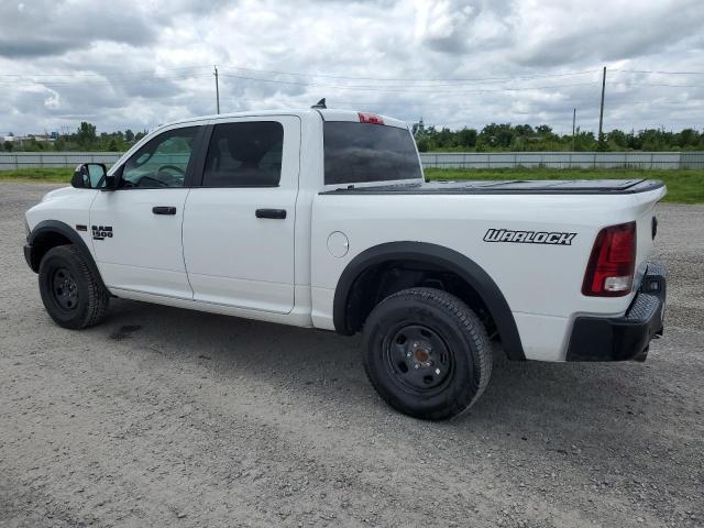 1C6RR7LT5PS596692 RAM 1500