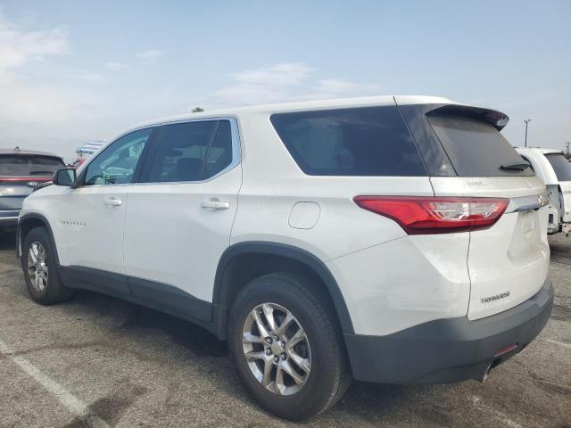1GNERFKW1MJ188048 Chevrolet lfy