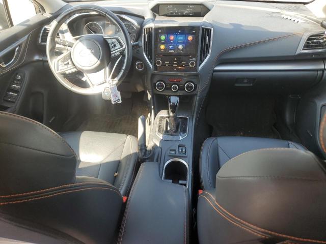 JF2GTHNC7M8239612 Subaru na