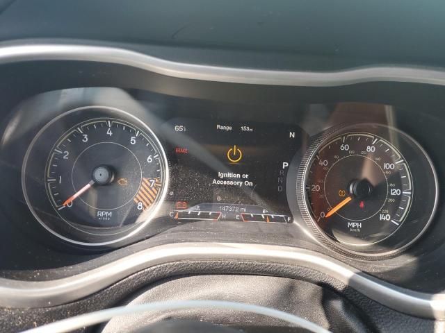 1C4PJMBS9FW521838 Jeep CHEROKEE T