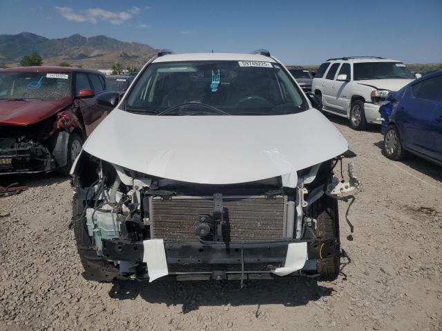 JTMBFREV9ED065431 Toyota RAV4 LE