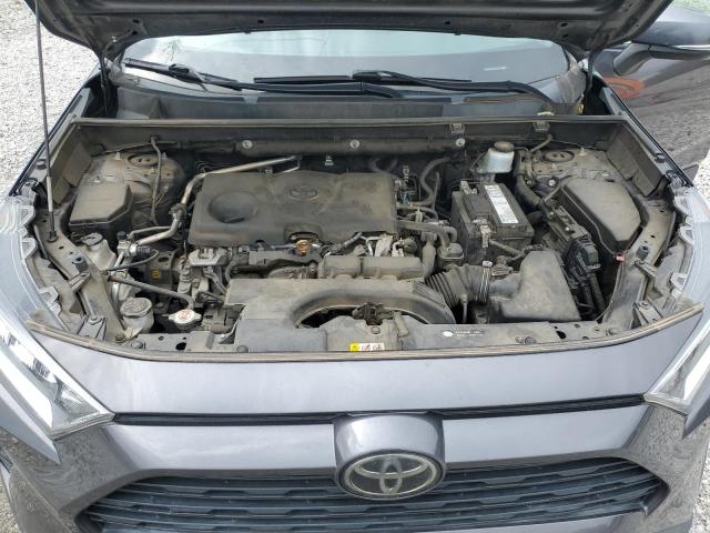 2T3W1RFV9KW032278 Toyota a25a-fks