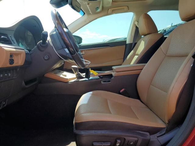 58ABK1GG3GU014882 Lexus 2gr-fe