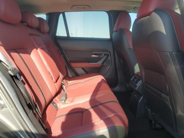 7MMVAAEW5SN102521 Mazda cw