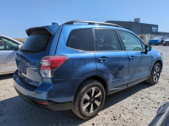 JF2SJAEC5HH438798 Subaru naturally aspirated u5