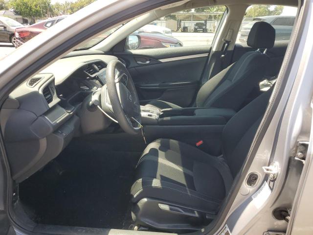 2HGFC2F57GH529713 Honda k20c2