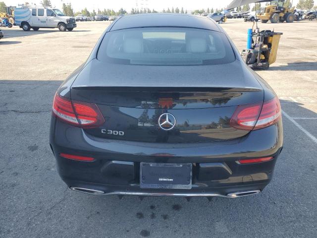 WDDWJ8DBXLF976523 Mercedes-Benz m264