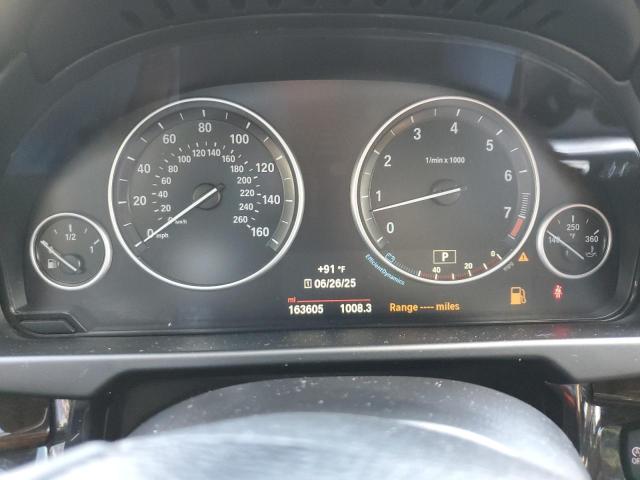 5UXKR2C51J0Z18664 BMW X5