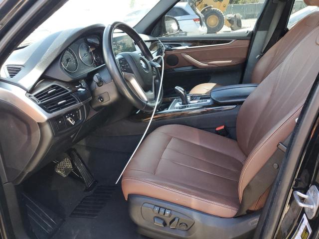 5UXKR2C51J0Z18664 BMW X5