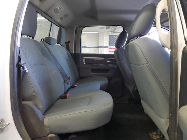 3C6UR5DLXFG654928 RAM 2015
