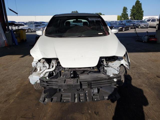 1N4AZ1CP9KC310549 Nissan 2019