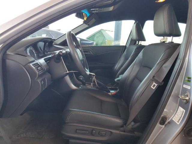 1HGCR2F57HA046675 Honda k24w1