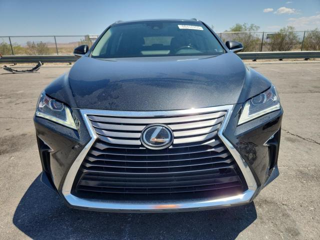JTJDZKCA4K2019484 Lexus 2gr-fks