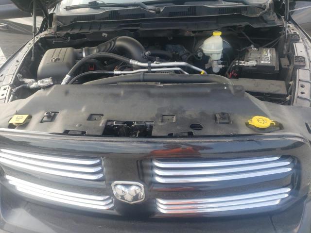 1C6RR7MTXES136911 RAM 1500