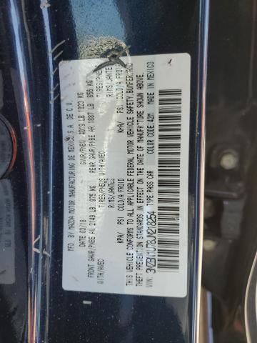 3MZBN1U78JM218254 Mazda pe