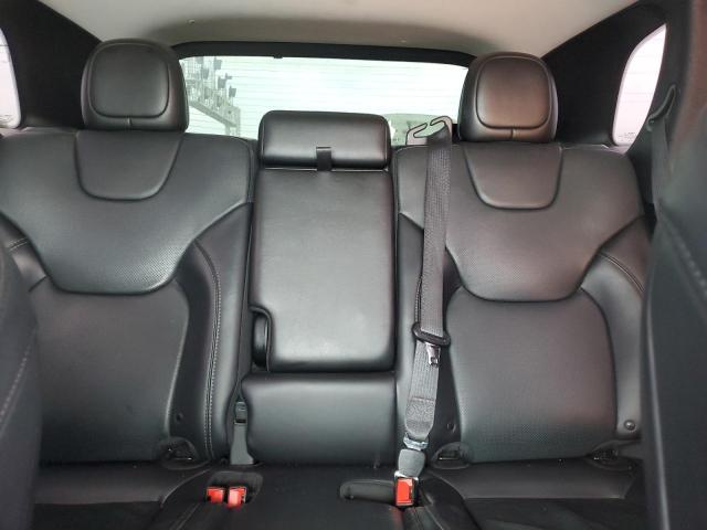 1C4PJLDB0KD438585 Jeep CHEROKEE L