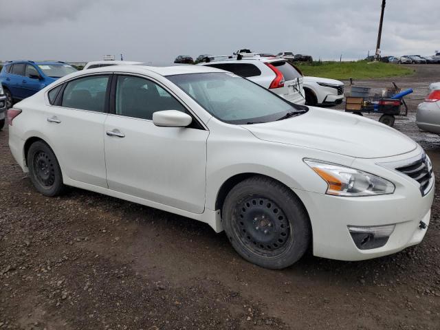 1N4AL3AP7EN346121 Nissan Altima