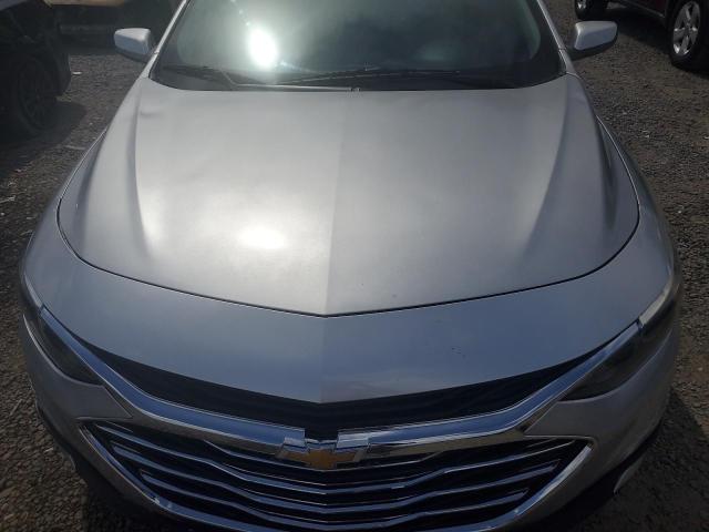 1G1ZD5ST7LF111350 Chevrolet MALIBU LT