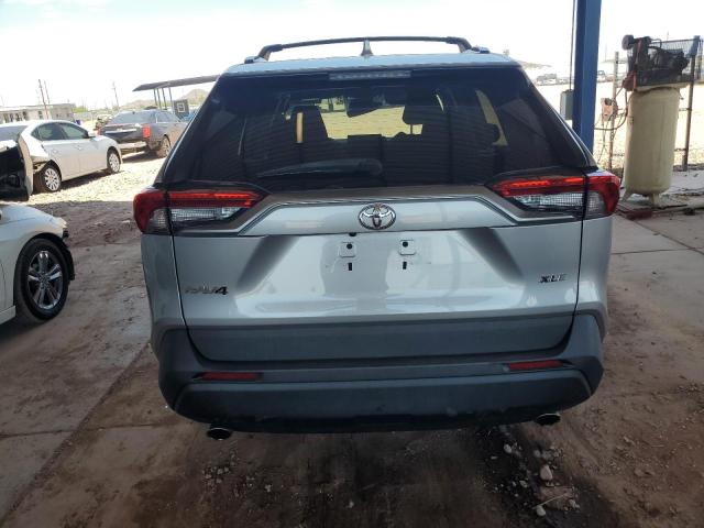 2T3W1RFV1MC101775 Toyota a25a-fks