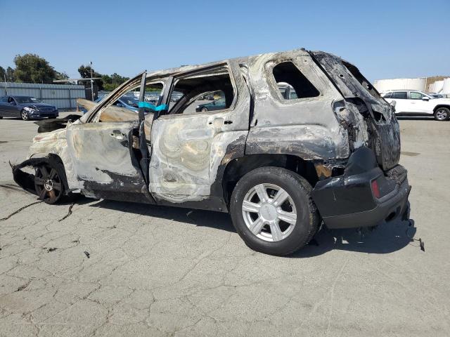 2GKALMEK0G6296477 GMC lea - e85 max, aluminum