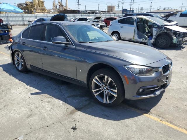 WBA8E1C52HK480007 BMW 330e