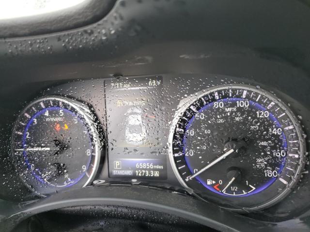 JN1EV7EK5JM340008 Infiniti 2018