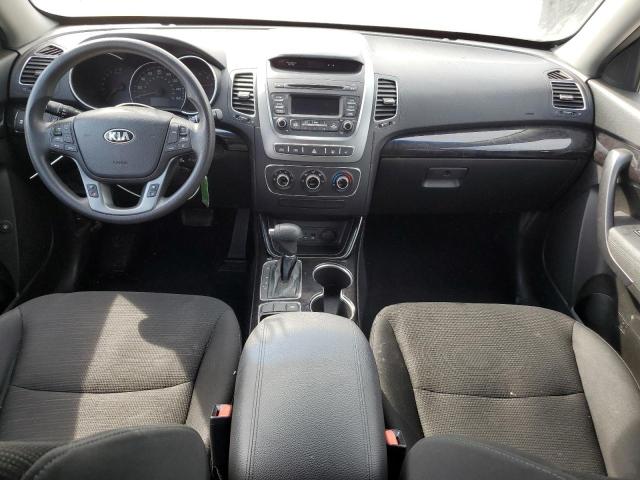 5XYKT3A67EG539527 KIA dohc t-gdi theta-ii