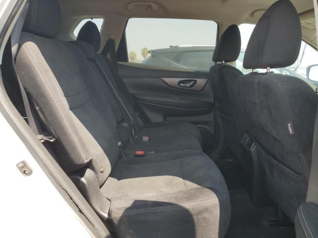 5N1AT2MT5GC796860 Nissan Rogue