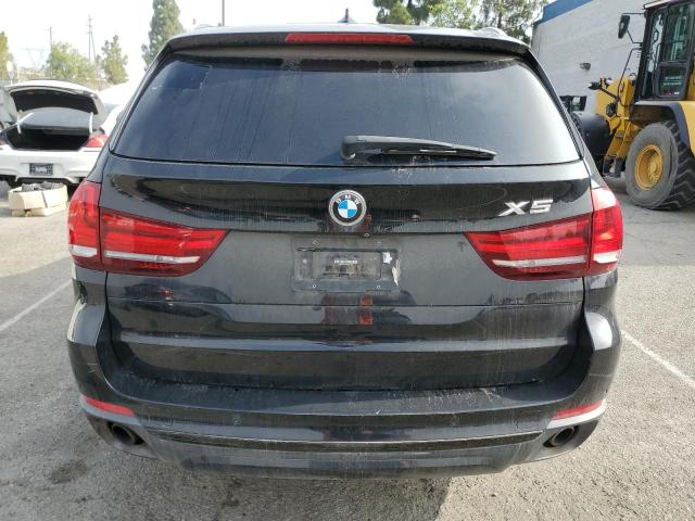 5UXKR0C34H0V71392 BMW X5 XDRIVE3