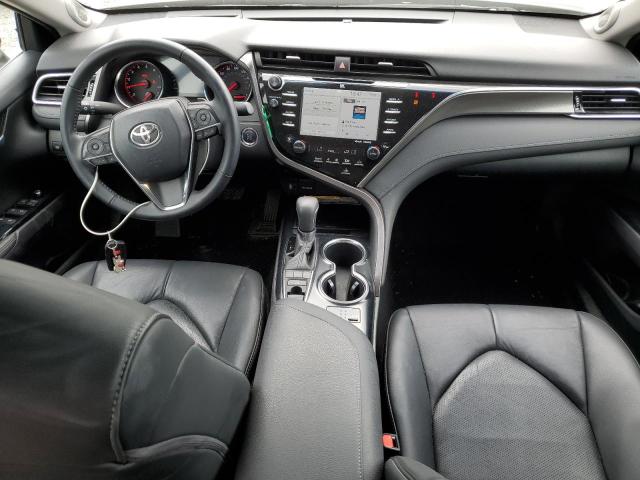 4T1BZ1HKXJU018425 Toyota 2gr-fks