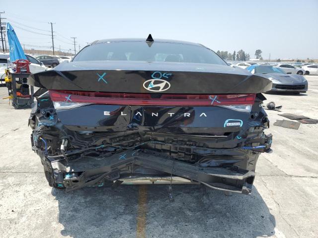 KMHLM4DJ6RU093703 Hyundai gdi kappa