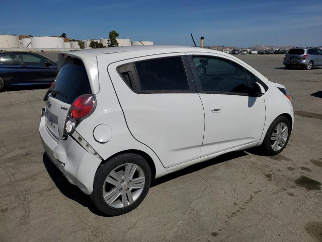KL8CD6S97FC805252 Chevrolet ll0