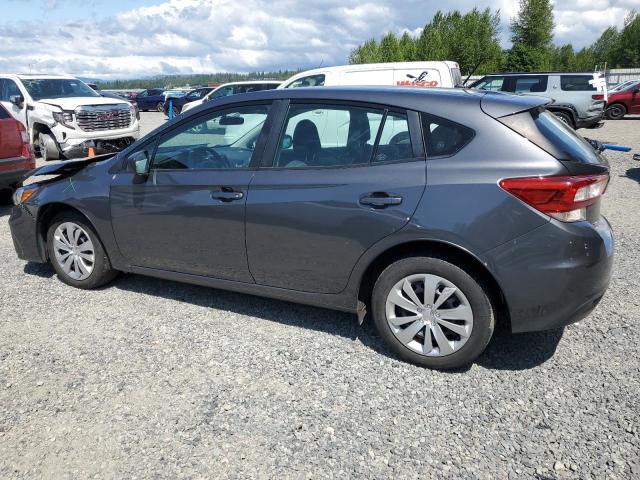 4S3GTAA6XK3738050 Subaru 2019