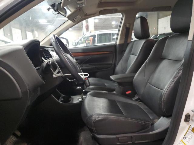 JA4JZ4AXXFZ013771 Mitsubishi Outlander