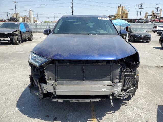 WA1AXAF76MD037332 Audi 55 tfsi (3.0t)