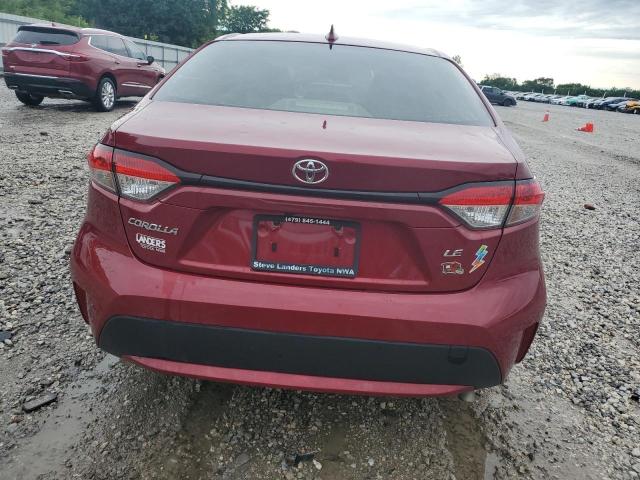 JTDEPMAEXNJ210903 Toyota 2zr-fae