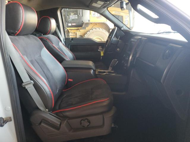 1FTMF1CT2EFA90798 Ford 2014