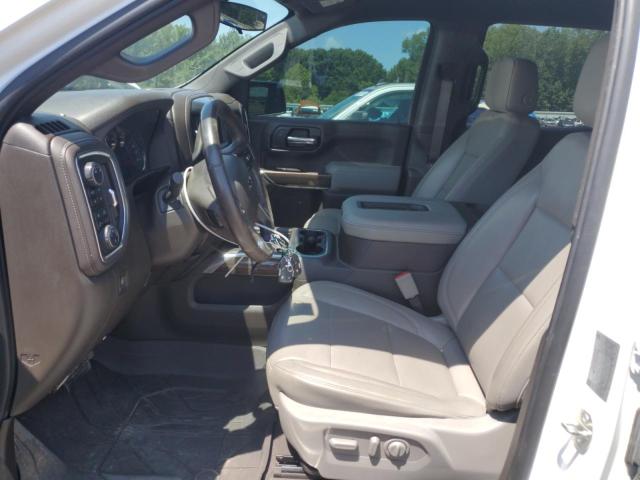 3GCUYEED1KG188495 Chevrolet l84 - di, dfm, alum, gen 5, var 2