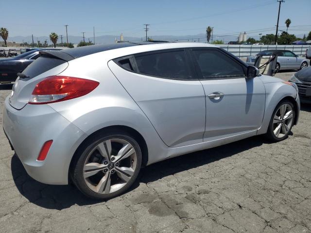 KMHTC6AD3HU317960 Hyundai Veloster
