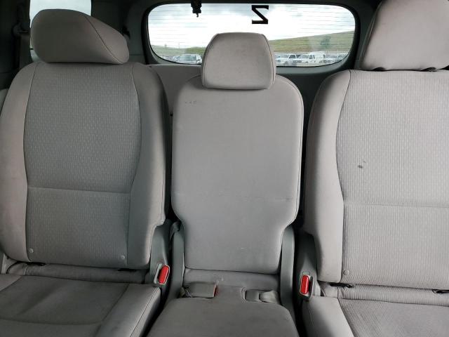 KNDMB5C19H6218900 KIA 2017