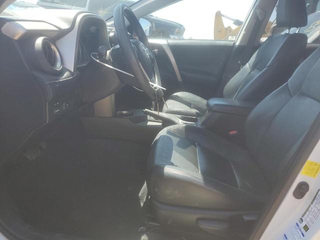 2T3RFREV7EW133467 Toyota 2ar-fe