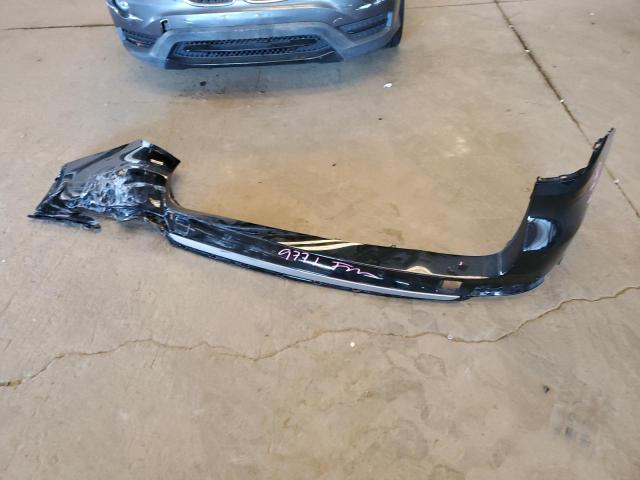 5UXKR0C5XF0P11900 BMW X5 XDRIVE3
