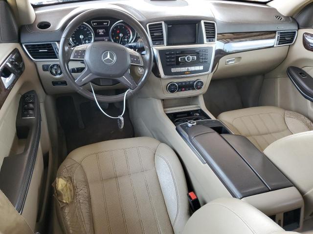 4JGDF7CE4EA333394 Mercedes-Benz Gl-Class