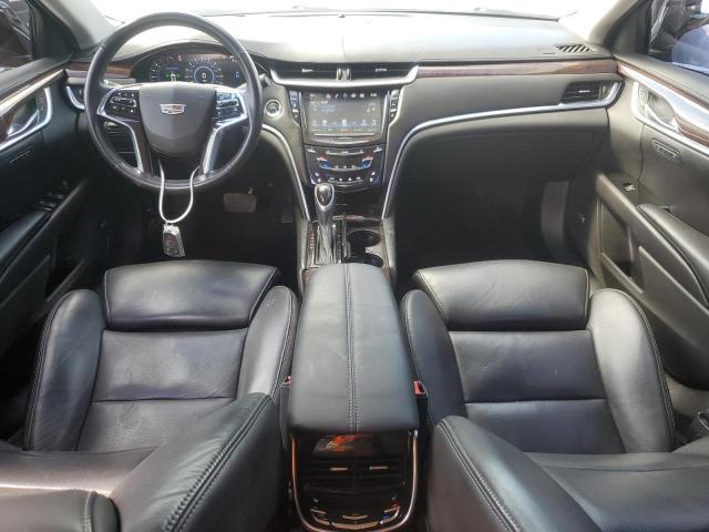2G61P5S35G9154176 Cadillac XTS PREMIU