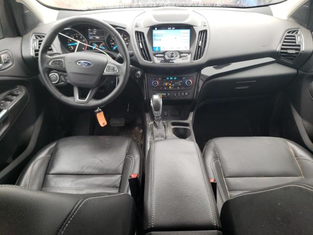 1FMCU9J97KUC01825 Ford ESCAPE TIT