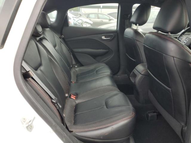1C3CDFEB4FD112000 Dodge 2015