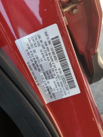 JM3KE2CY5G0629276 Mazda py