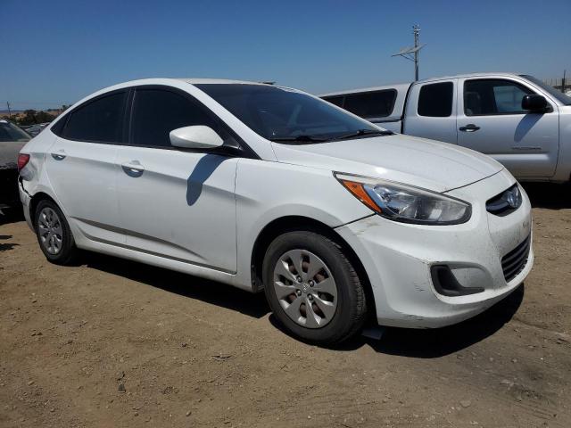 KMHCT4AE5FU824630 Hyundai dohc gdi gamma