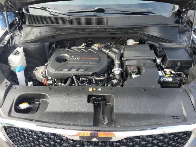 5XYPHDA13HG277611 KIA 2017